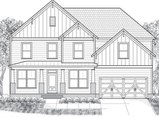 3183 Ancoats St, Douglasville, GA