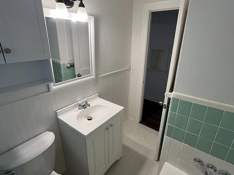 729 E Eubanks St — Photo 5