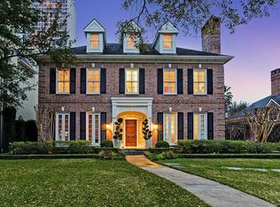 5055 Fieldwood Dr, Houston, TX 77056