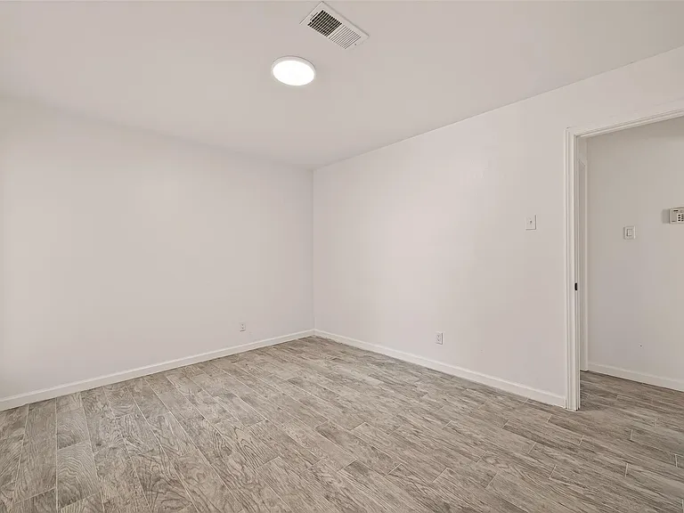 5523 Kuldell Dr — Photo 23