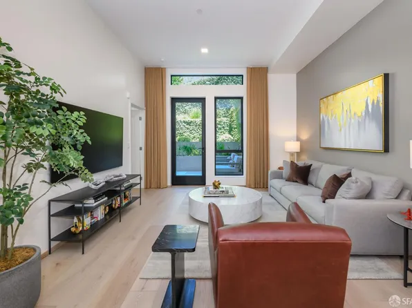 2238 Market St Unit 107, San Francisco, CA 94114