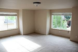 1st image of 4315 17th Way NE