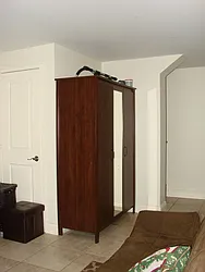 Rented by ABCO Commercial Properties, LLC