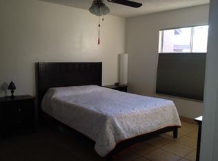2653 E Orange St, Tempe, AZ 85281