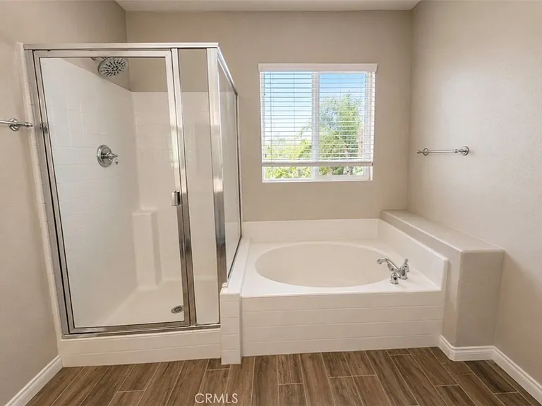 38354 Coralino Dr — Photo 12