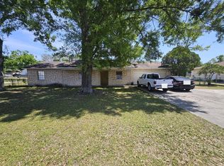 1405 Bryan Rd, Brandon, FL 33511