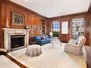 2 E 70th St #91011B, New York, NY