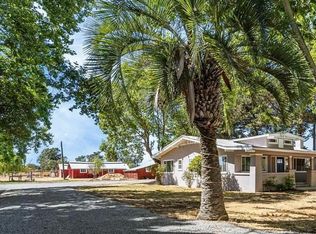 3909 Walker Ave, Santa Rosa, CA 95407