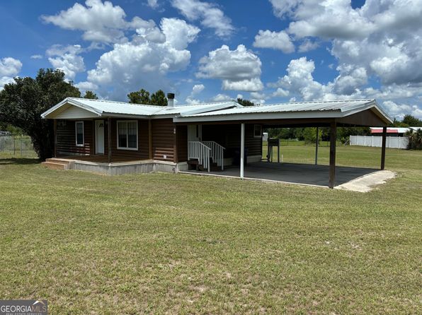 266 Spring Lake Dr