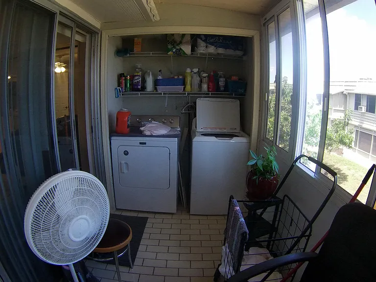 275 Monaco Way #F — Photo 27