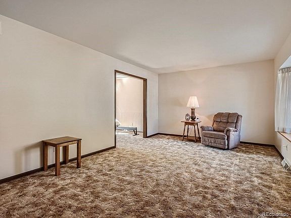 5th image of 11356 E Colorado Dr