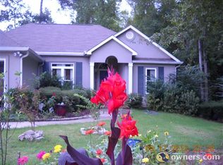 4902 Cavan Pl, Grovetown, GA 30813