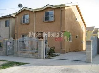 3420 Bellevue Ave, Los Angeles, CA 90026