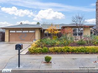 2920 S White Rd, San Jose, CA 95148