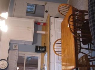 1006 Bearden St, Albertville, AL 35950
