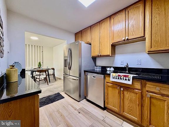 3rd image of 4409 Romlon St APT 204