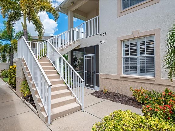 2nd image of 1001 Auburn Lakes Cir #1