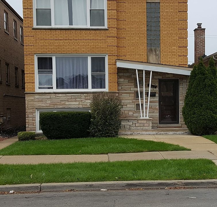 1st image of 5612 S Kostner Ave