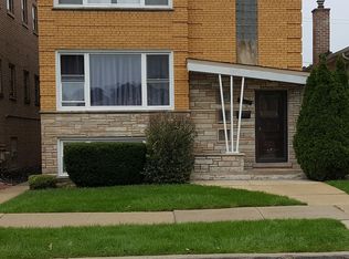 5612 S Kostner Ave, Chicago, IL 60629