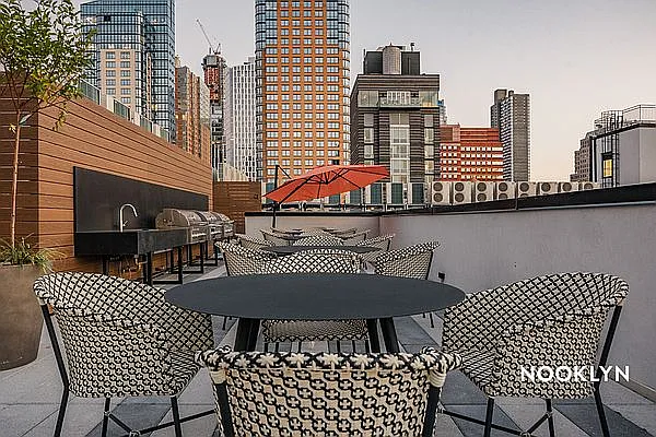 Rented by Nooklyn NYC LLC | media 56