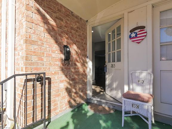 5201 Atlantic Blvd Unit 285-3