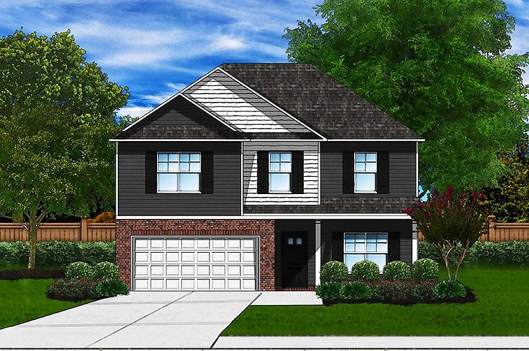1st image of 307 Videre Woods Ct