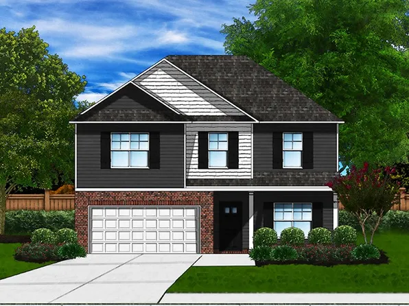 307 Videre Woods Ct, Piedmont, SC 29673