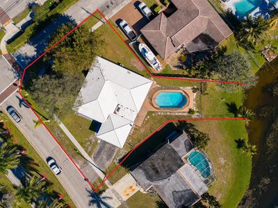 4280 NW 12th Street, Pompano Beach, FL, 33066