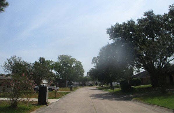 2nd image of 4905 Green Willow Ln