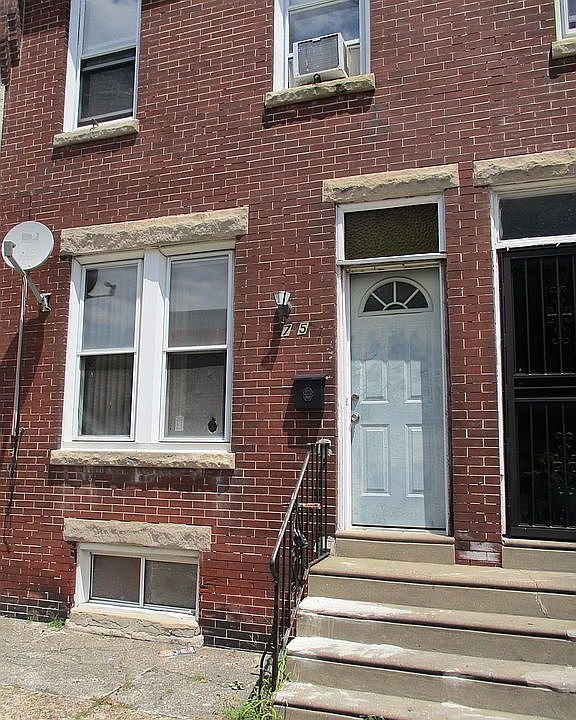 1st image of 4705 Knorr St