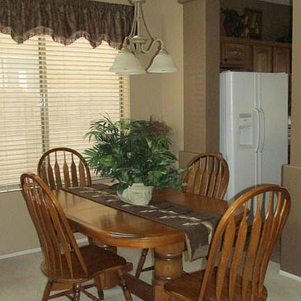 4th image of 6029 W Kimberly Way