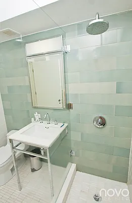 Rented by NOVO | media 27