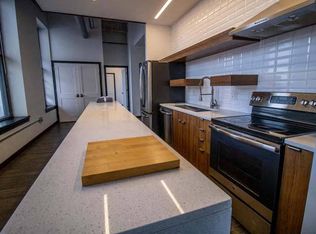 22 S 3rd St #4949131, Harrisburg, PA 17101