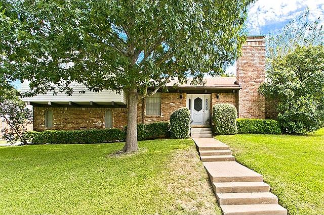 1st image of 3226 Hampden Dr