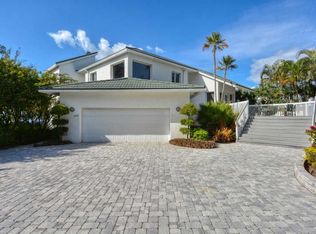 2356 NW Cove View, Stuart, FL 34994