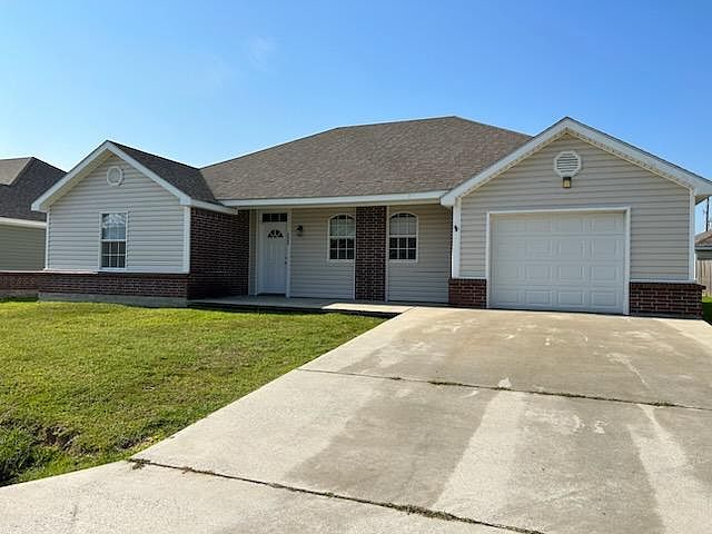1st image of 5049 Weston Dr