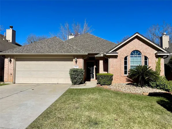 10523 Torrey Pines Dr, Willis, TX 77318