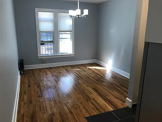 Rented by Abba Realty Associates INC | media 4