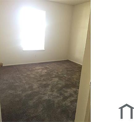 1st image of 119 Dresden Dr APT 1
