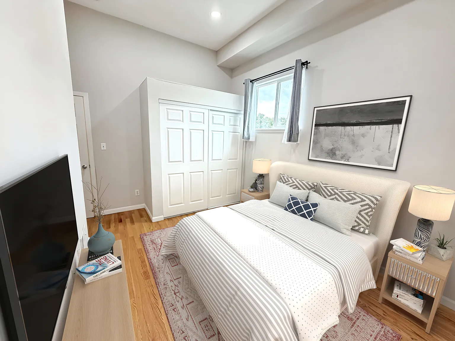 1809 Chestnut St — Photo 3