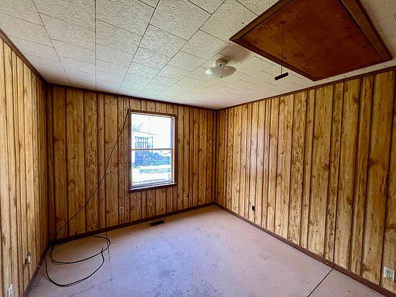 5th image of 10914 Buffalo Creek Rd