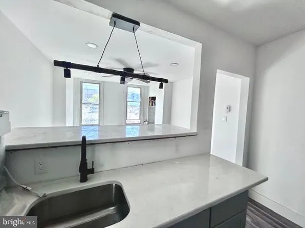 3217 N Carlisle St, Philadelphia, PA 19140