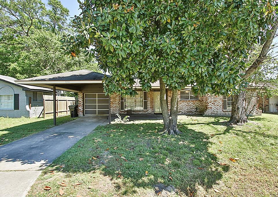 1st image of 9214 Rockcliff Dr