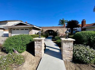 1245 Eastside Rd, El Cajon, CA 92020