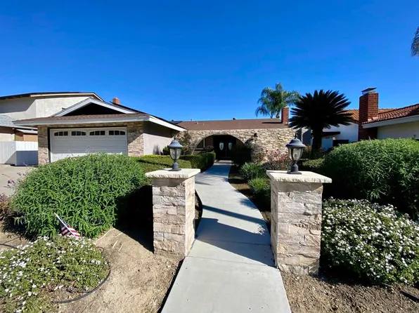 1245 Eastside Rd, El Cajon, CA 92020