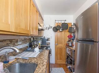 21-33 23rd St #4, Astoria, NY 11105