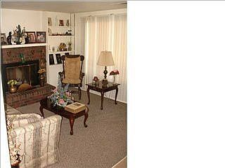 3rd image of 2706 Woodland Heights Ln