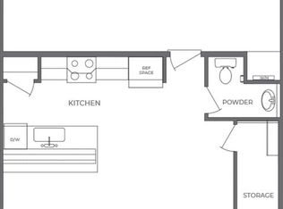 9805 Salty Dog Dr, Reno, NV 89506