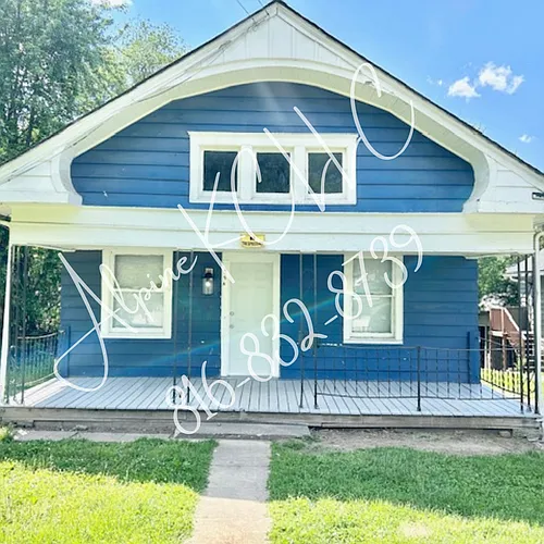 554 S Arlington Ave Photo 1