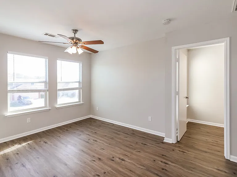 5622 Coastal Way — Photo 13